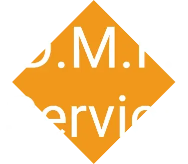 logo_DMP_SERVICE
